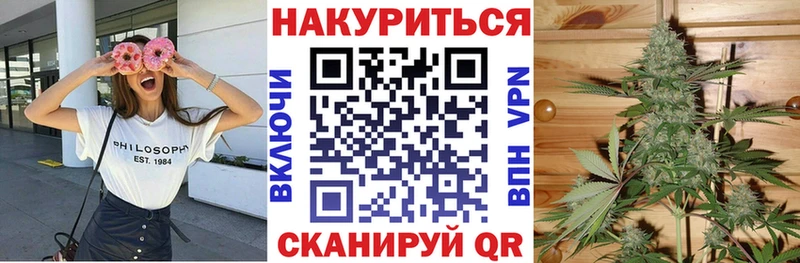 Купить наркотики цена Судак Бошки Шишки  Меф  Метадон  ГАШ  APVP 
